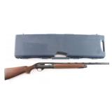 Beretta AL391 Urika 20 Ga #AA035429