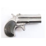 Remington Double Deringer .41 RF #L93099