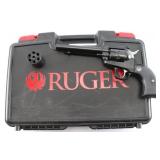 Ruger New Model Single-six .22 Cal. #26635216