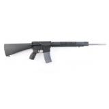 American Spirit Arms ASA15 5.56mm #AS15165