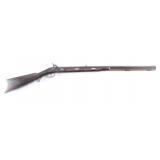 Lyman Great Plains Rifle .50 Cal #304993