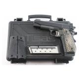 ZIG M9 / Tisas Carry 9mm #T0620-22AL02239