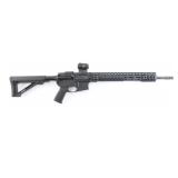 Anderson AM-15 5.56x45mm #23070027