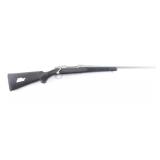 Ruger M77 Hawkeye .35 Whelen #710-63709