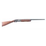 Remington 1100 Special 12 Ga #P121073V