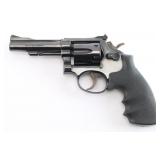 Smith & Wesson 18-3 .22 LR #3K93204