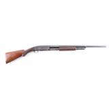 Remington Model 10 12 Ga #U113847