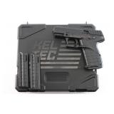 Kel Tec P17 .22 LR. #24GE594