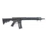 Palmetto State Armory PA-15 5.56x45mm #SCB411810