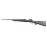 Savage Model 11 'LH' 7mm-08 Rem. #K087540