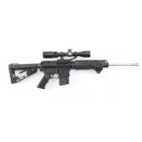 Anderson AM-15 .300 Blackout #15244909