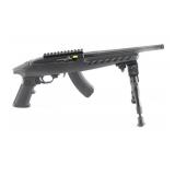 Ruger 22 Charger .22 LR #491-11546