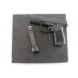 Rost Martin RM1C 9mm #RM005905