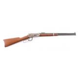 Winchester Model 94 'SRC' .25-35 #897527