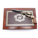 U.S. Historical Society Robert E. Lee 1851 Navy