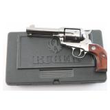 Ruger Vaquero .45 LC #58-71080