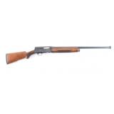 Browning Auto-5 12 Ga #B14252