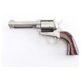 Freedom Arms Model 83 'Field Grade' .454 Casull #D