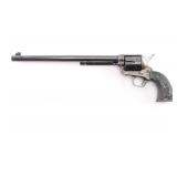 Colt Buntline Special .45 LC. #31684SA