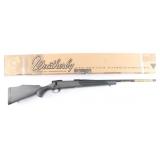 Weatherby Vanguard .300 Wby Mag #VB016718