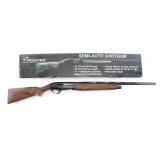 Armsan / Legacy Sports Pointer 20 Ga