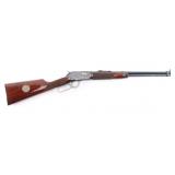 Winchester 9422 XTR .22 S/L/LR #F526629
