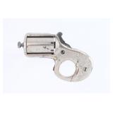 James Reid 'My Friend' .22 cal. SN: 14602