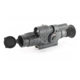 Sight Mark Wraith HD 2-16X28 Digital Scope