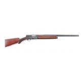 Browning Auto-5 'Light Twelve' 12 Ga #0G4553