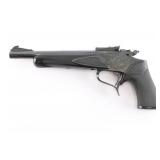 Thompson Center Contender .357 Mag #335207