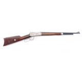 Winchester Model 1894 .32 W.S. #418942
