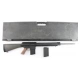 DPMS LR-308 .308 Win #61524