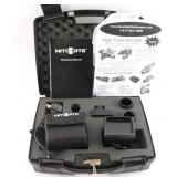 NiteSite Spotter Xtreme