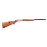 Browning SA-22 'Grade II' .22 LR #T20806