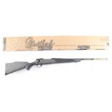 Weatherby Vanguard .257 Wby Mag #VB022034