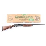 Remington 870 12 Ga #CC49939A