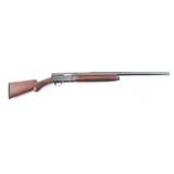 Browning Auto-5 12 Ga #399889