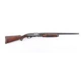 Remington 870 'Wingmaster' 12 Ga #S304907V