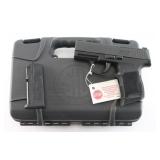 Sig Sauer P365 9mm #66F749493