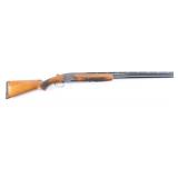 Browning Superposed 12 Ga #90489