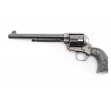 Colt Single Action Army .44 Spl #SA05560