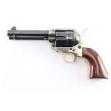 Uberti / Mitchell Arms Single Action Army .45 LC #