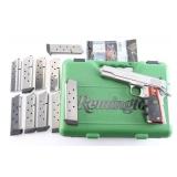 Remington 1911 R1 .45 ACP #RH65304A