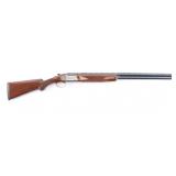 Browning Citori 'Grade 1 Lightning' 20 Ga #19193PP
