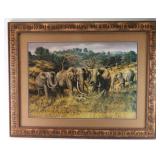 Fine Art Print by Gary Swanson.