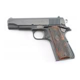 Colt Commander 9mm #59155-LW