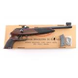 CBC / FIE Model 722 .22 LR #130380