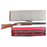 Winchester Diamond Grade '101' 12 Ga