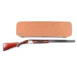 Browning Superposed 'Lightning Pigeon Grade' 20 GA