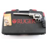 Ruger Super Redhawk .22 Hornet #55316209